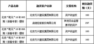 北京市分行投資管理 戰(zhàn)略、挑戰(zhàn)與展望
