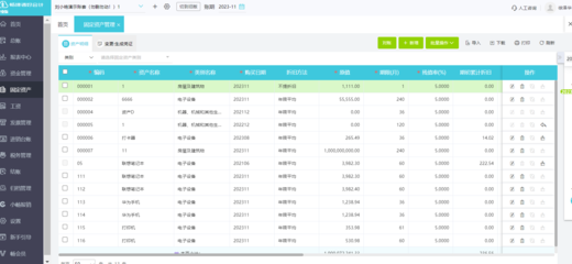 投資中的資金成本管理 優(yōu)化資本效率與提升回報