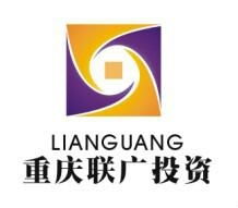 重慶聯(lián)廣投資管理 專業(yè)投資管理服務的探索與實踐