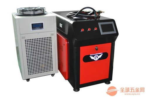 臺(tái)面手持式一體機(jī)激光焊字機(jī)及其工業(yè)潤(rùn)滑油應(yīng)用指南
