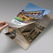 北京俊杰視點廣告文化書店 專業廣告與設計圖書，助力軟件開發知識提升